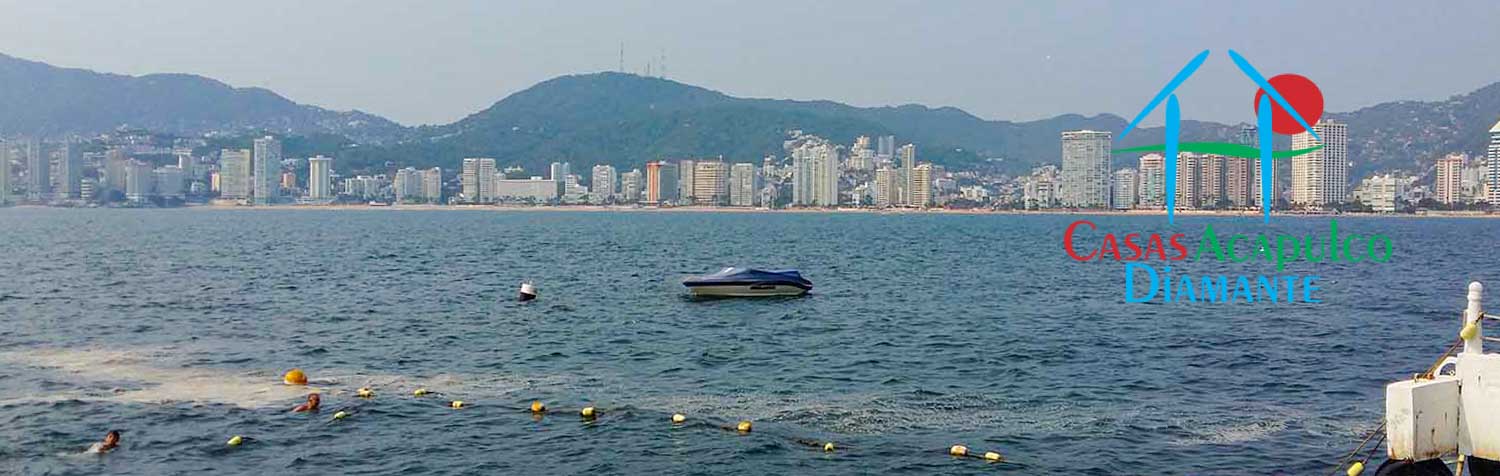Las Gaviotas - Muelle y acceso al mar 3 Las Gaviotas - Muelle y acceso al mar 3